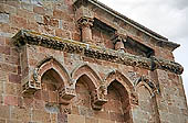 Sant'Antioco di Bisarcio